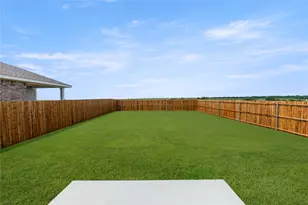 5919 Sahara Dr, Forney, TX 75126 - Photo 25