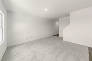 5919 Sahara Dr, Forney, TX 75126 - Photo 9