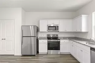 5919 Sahara Dr, Forney, TX 75126 - Photo 11