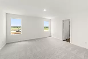 5919 Sahara Dr, Forney, TX 75126 - Photo 17