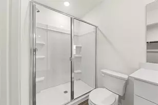 5919 Sahara Dr, Forney, TX 75126 - Photo 21