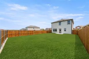 5919 Sahara Dr, Forney, TX 75126 - Photo 27