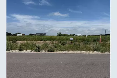 220 Yawney Drive, Lipan, TX 76462 - Photo 1