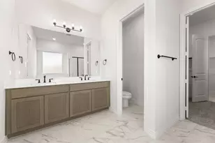 317 Slimp Blf, Azle, TX 76020 - Photo 19