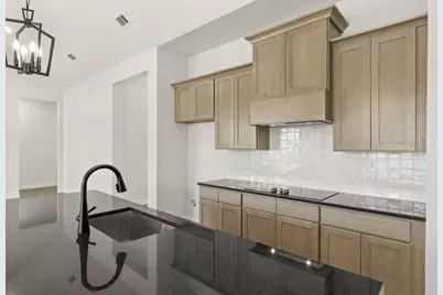 317 Slimp Bluff, Azle, TX 76020 - Photo 15