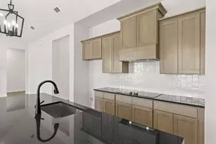 317 Slimp Blf, Azle, TX 76020 - Photo 15