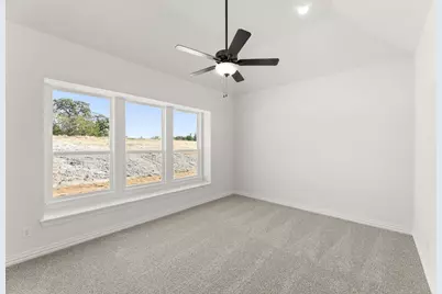 317 Slimp Bluff, Azle, TX 76020 - Photo 11
