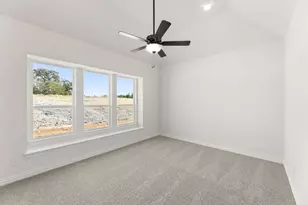 317 Slimp Blf, Azle, TX 76020 - Photo 11