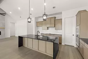 317 Slimp Blf, Azle, TX 76020 - Photo 13