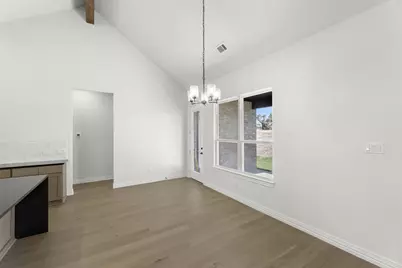 317 Slimp Bluff, Azle, TX 76020 - Photo 7