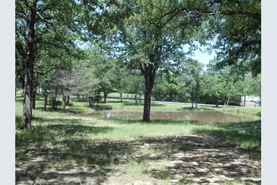 Tbd Cr-1326, Bridgeport, TX 76426 - Photo 1