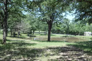 Tbd Cr-1326, Bridgeport, TX 76426 - Photo 1