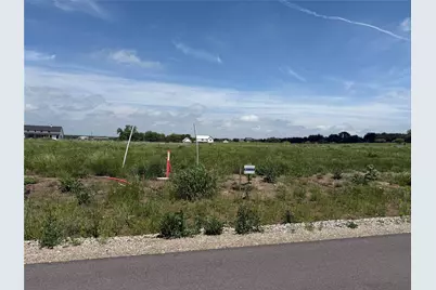 216 Yawney Drive, Lipan, TX 76462 - Photo 3