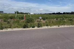 216 Yawney Dr, Lipan, TX 76462 - Photo 1