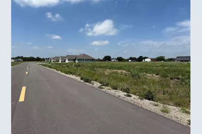 216 Yawney Drive, Lipan, TX 76462 - Photo 5