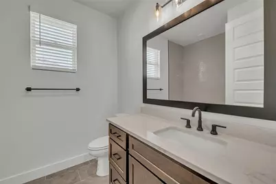 229 Lasso Loop, Lorena, TX 76655 - Photo 23