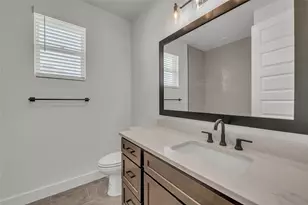 229 Lasso Loop, Lorena, TX 76655 - Photo 23