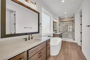 229 Lasso Loop, Lorena, TX 76655 - Photo 15