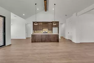 229 Lasso Loop, Lorena, TX 76655 - Photo 9