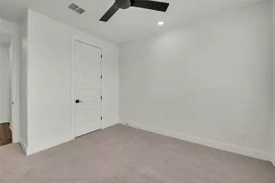 229 Lasso Loop, Lorena, TX 76655 - Photo 19