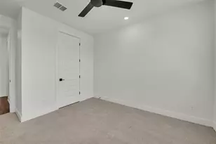 229 Lasso Loop, Lorena, TX 76655 - Photo 19