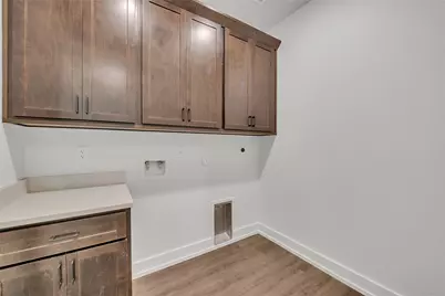 229 Lasso Loop, Lorena, TX 76655 - Photo 27