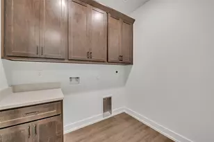 229 Lasso Loop, Lorena, TX 76655 - Photo 27