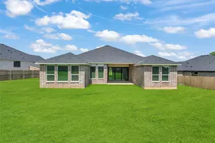 229 Lasso Loop, Lorena, TX 76655 - Photo 29