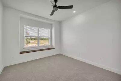 229 Lasso Loop, Lorena, TX 76655 - Photo 21