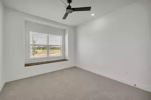 229 Lasso Loop, Lorena, TX 76655 - Photo 21