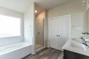 2904 Beutel Rd, Waco, TX 76655 - Photo 17