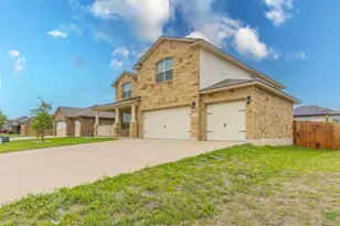 2904 Beutel Rd, Waco, TX 76655 - Photo 33