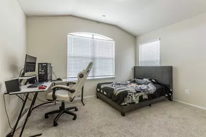 2904 Beutel Road, Waco, TX 76655 - Photo 25