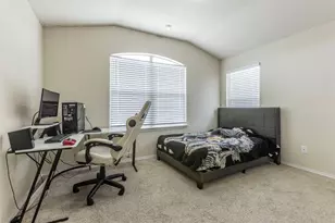 2904 Beutel Rd, Waco, TX 76655 - Photo 25