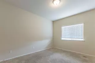 2904 Beutel Rd, Waco, TX 76655 - Photo 19