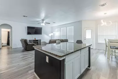 2904 Beutel Road, Waco, TX 76655 - Photo 9