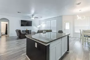 2904 Beutel Rd, Waco, TX 76655 - Photo 9