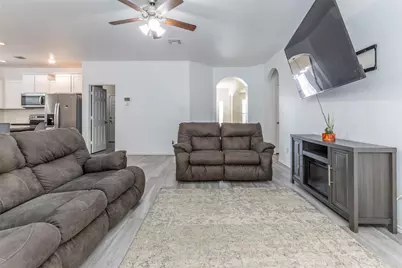 2904 Beutel Road, Waco, TX 76655 - Photo 3