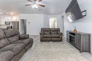 2904 Beutel Rd, Waco, TX 76655 - Photo 3