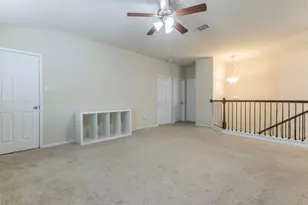 2904 Beutel Rd, Waco, TX 76655 - Photo 23