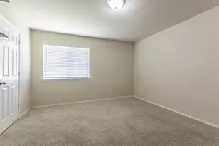 2904 Beutel Rd, Waco, TX 76655 - Photo 29