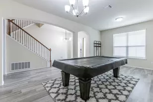 2904 Beutel Rd, Waco, TX 76655 - Photo 11