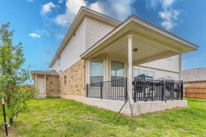 2904 Beutel Road, Waco, TX 76655 - Photo 37