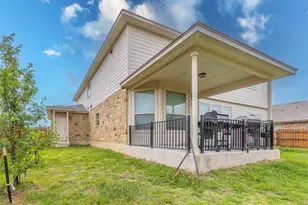 2904 Beutel Rd, Waco, TX 76655 - Photo 37