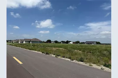 212 Yawney Drive, Lipan, TX 76462 - Photo 5