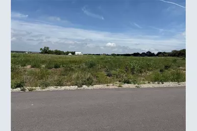 212 Yawney Drive, Lipan, TX 76462 - Photo 1