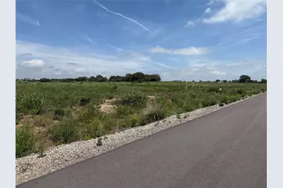 212 Yawney Drive, Lipan, TX 76462 - Photo 7