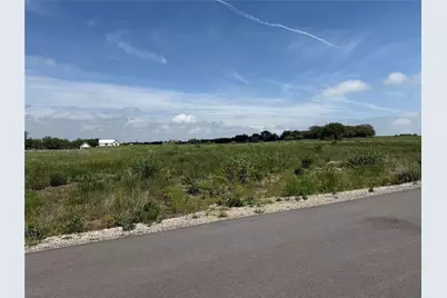 212 Yawney Drive, Lipan, TX 76462 - Photo 3