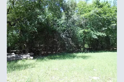 Tbd Cr 1326, Bridgeport, TX 76426 - Photo 9