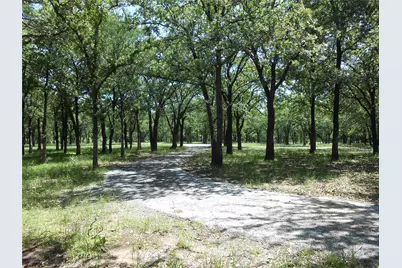 Tbd Cr 1326, Bridgeport, TX 76426 - Photo 3